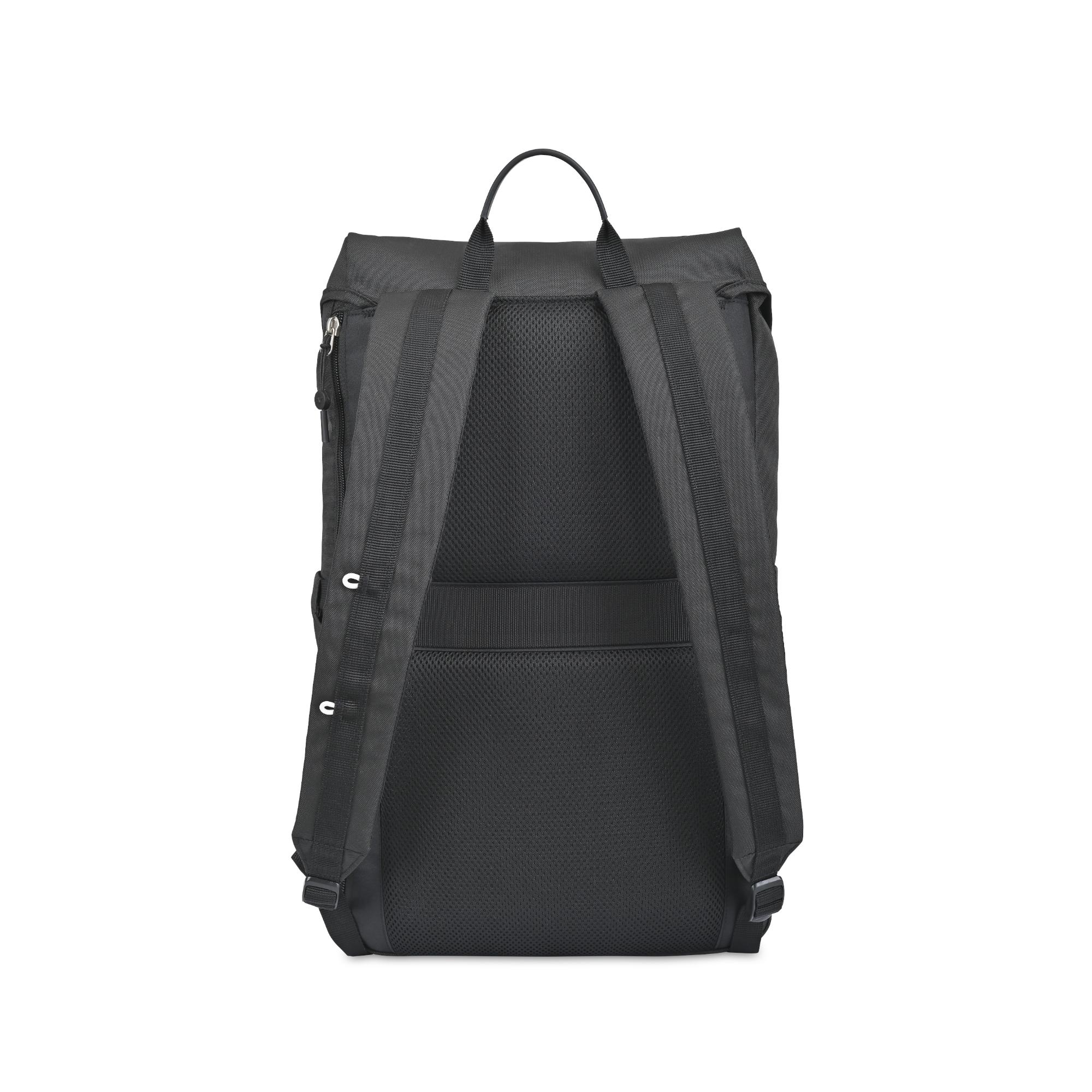 american tourister backpack for laptop Take2Cabin Travel L Black American Tourister Segno Expandable Laptop