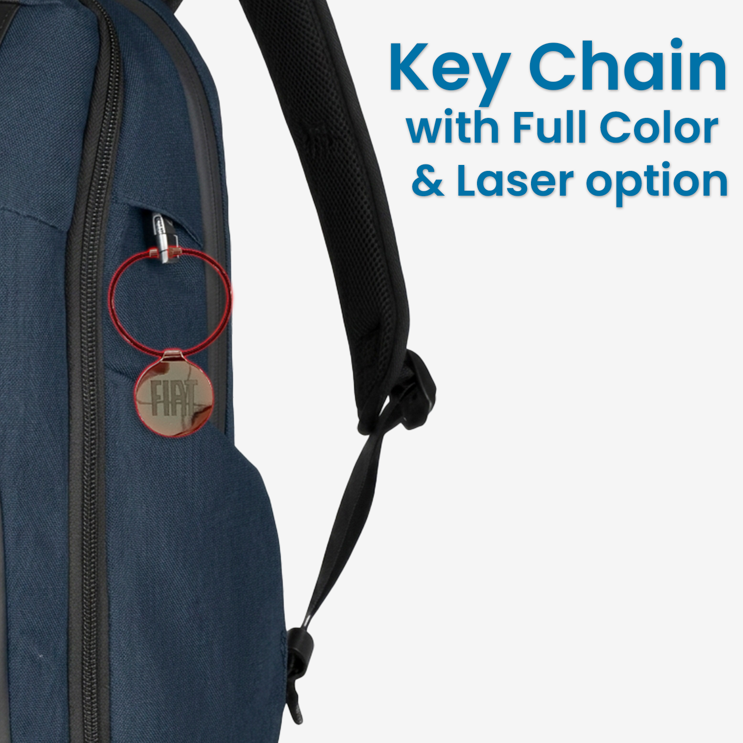 berkeley north face backpack The North Face Berkeley Field Bag – Grivet Outdoors