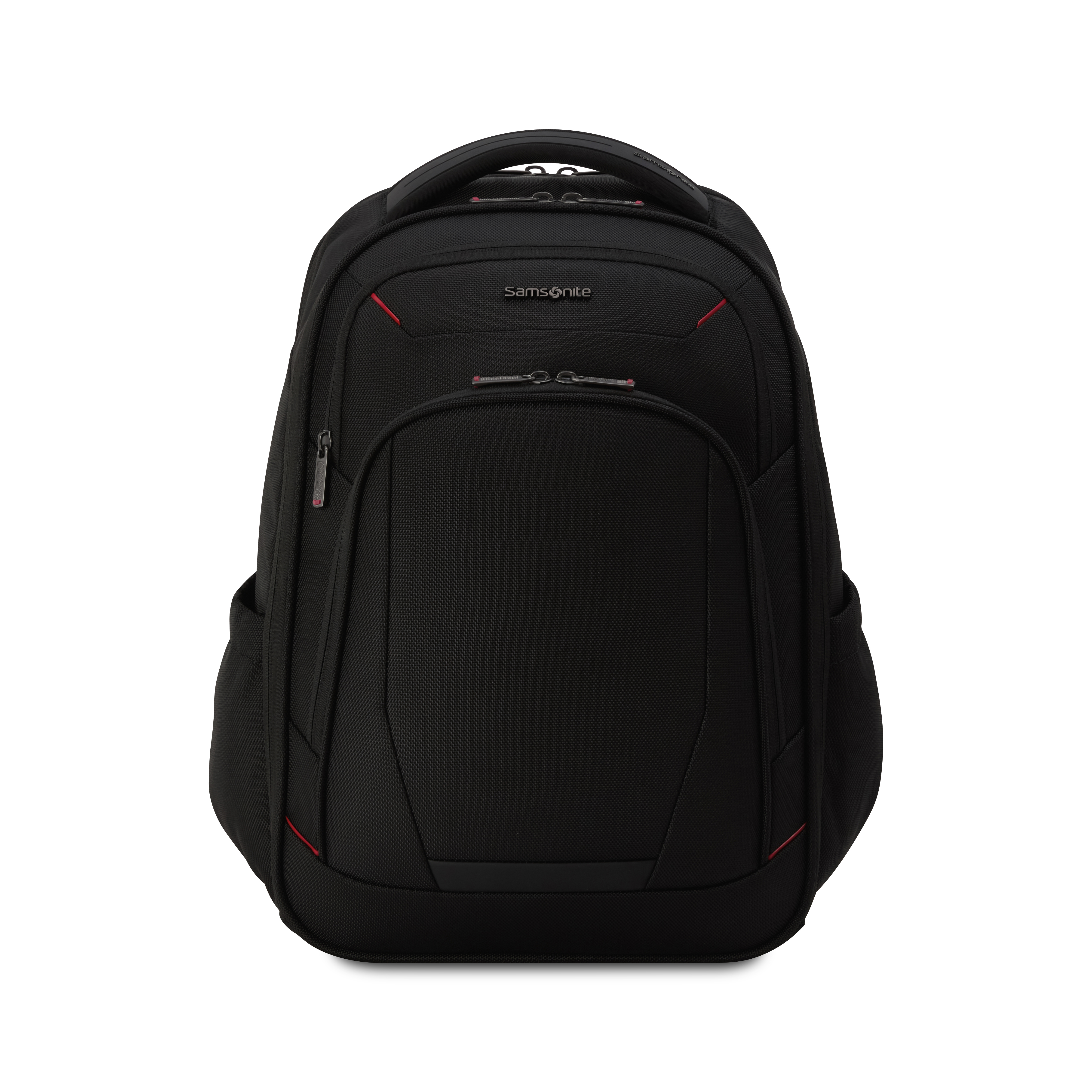 Samsonite Xenon 4.0 Large Expandable Laptop Backpack — JCL