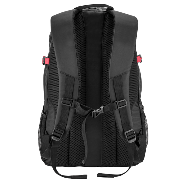 backpack vegan leather Amazon.com: LXY Vegan Leather Backpack Vintage Laptop Bookbag for Women  Men, Brown Faux Leather Backpack Purse Bookbag Weekend Travel Daypack :  Electronics