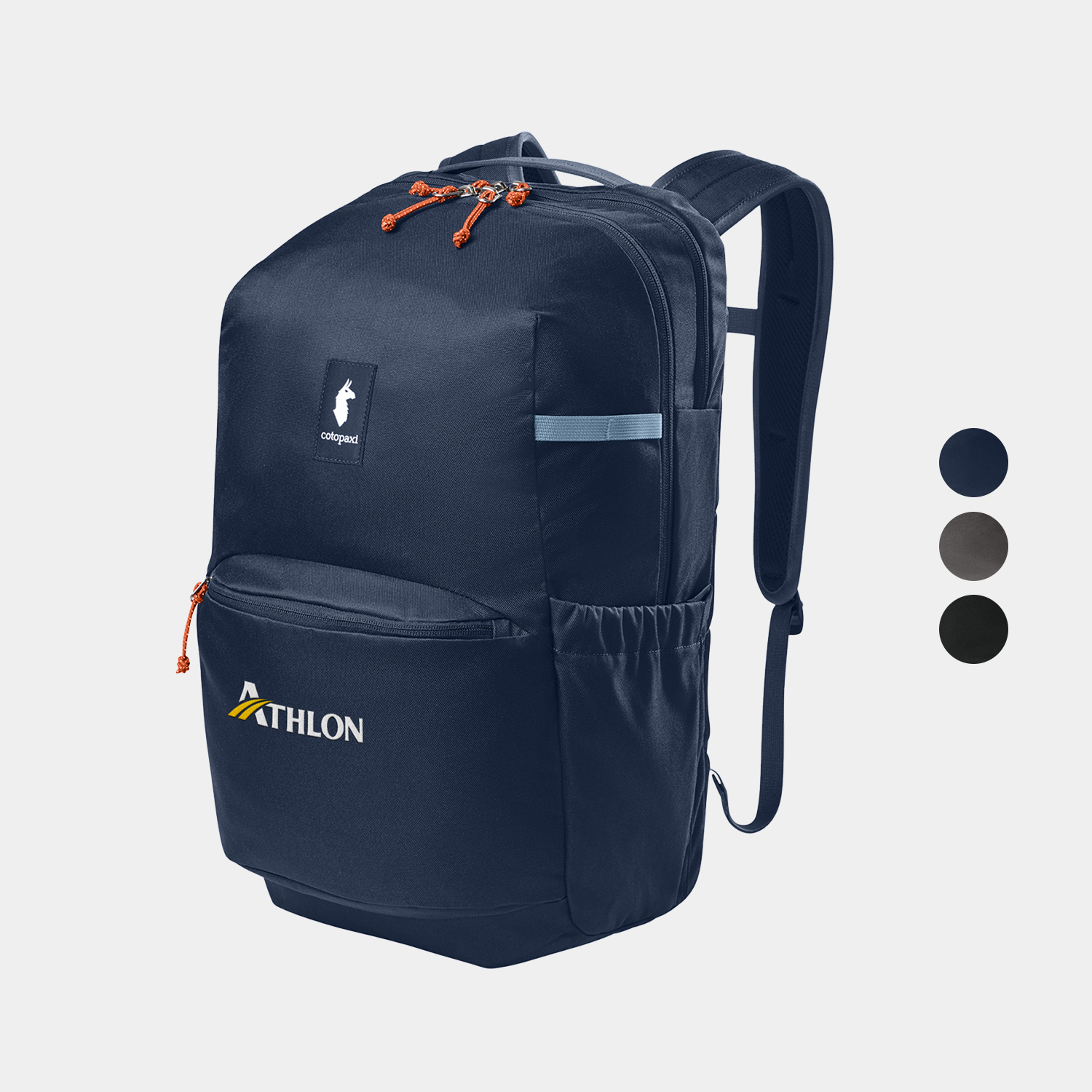 best crossbody bags for travel men's 9 Great Crossbody and Sling Bags for Men to Buy in 2022 I CARRYOLOGY