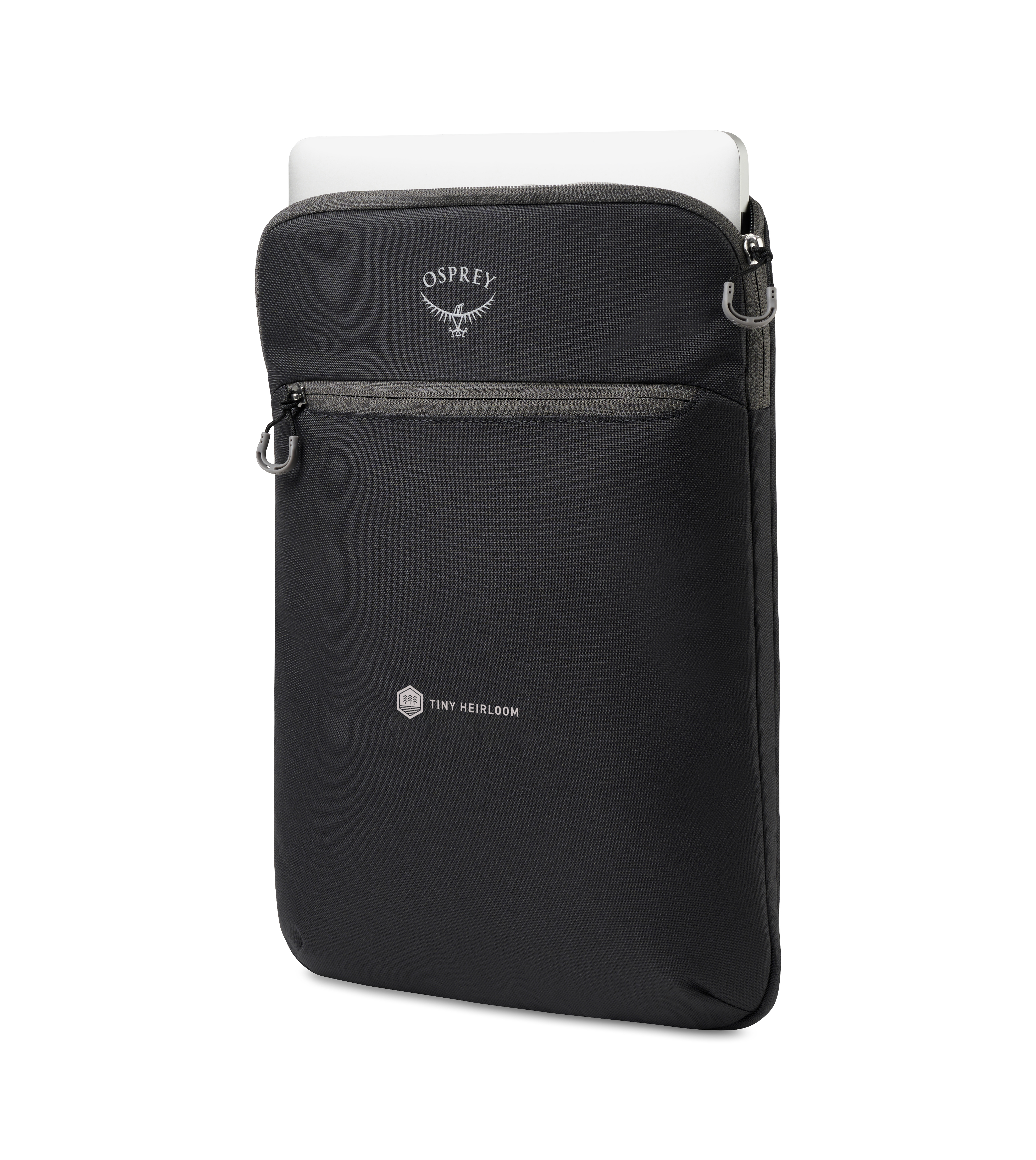 yeti bag 40 YETI Skala 40L Backpack