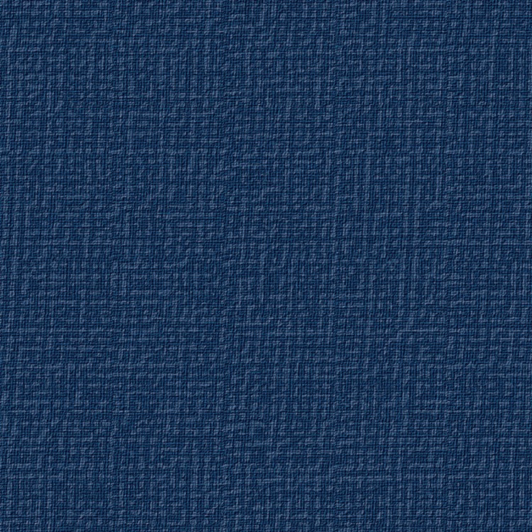 Large Presentation Folder Eco Friendly Non-Adhesive 5