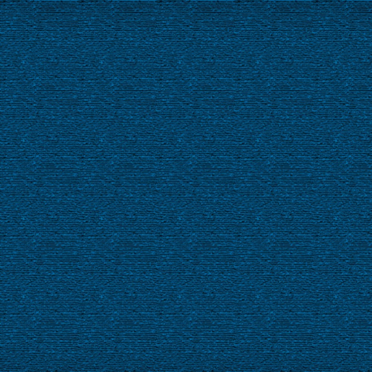 Large Presentation Folder Eco Friendly Non-Adhesive 7