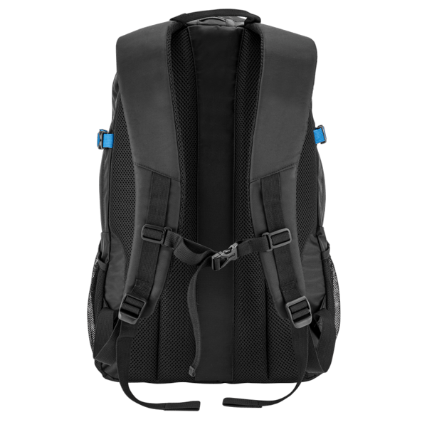 basecamp globetrotter laptop backpack Basecamp Globetrotter Laptop Backpack