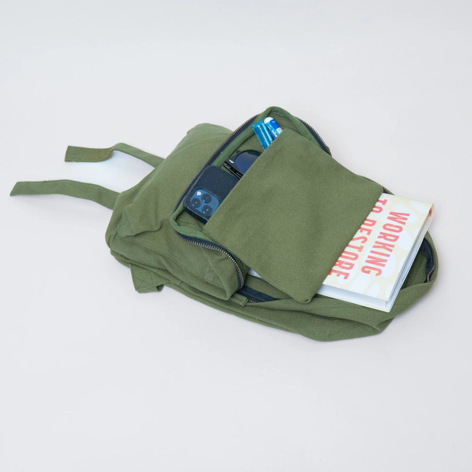 north face 75 green backpack Amazon.com | The North Face Borealis Commuter Laptop Backpack - Water  Repellent, Laptop Sleeve, Large Main Compartment, Duck Green/New Taupe Green,  One Size