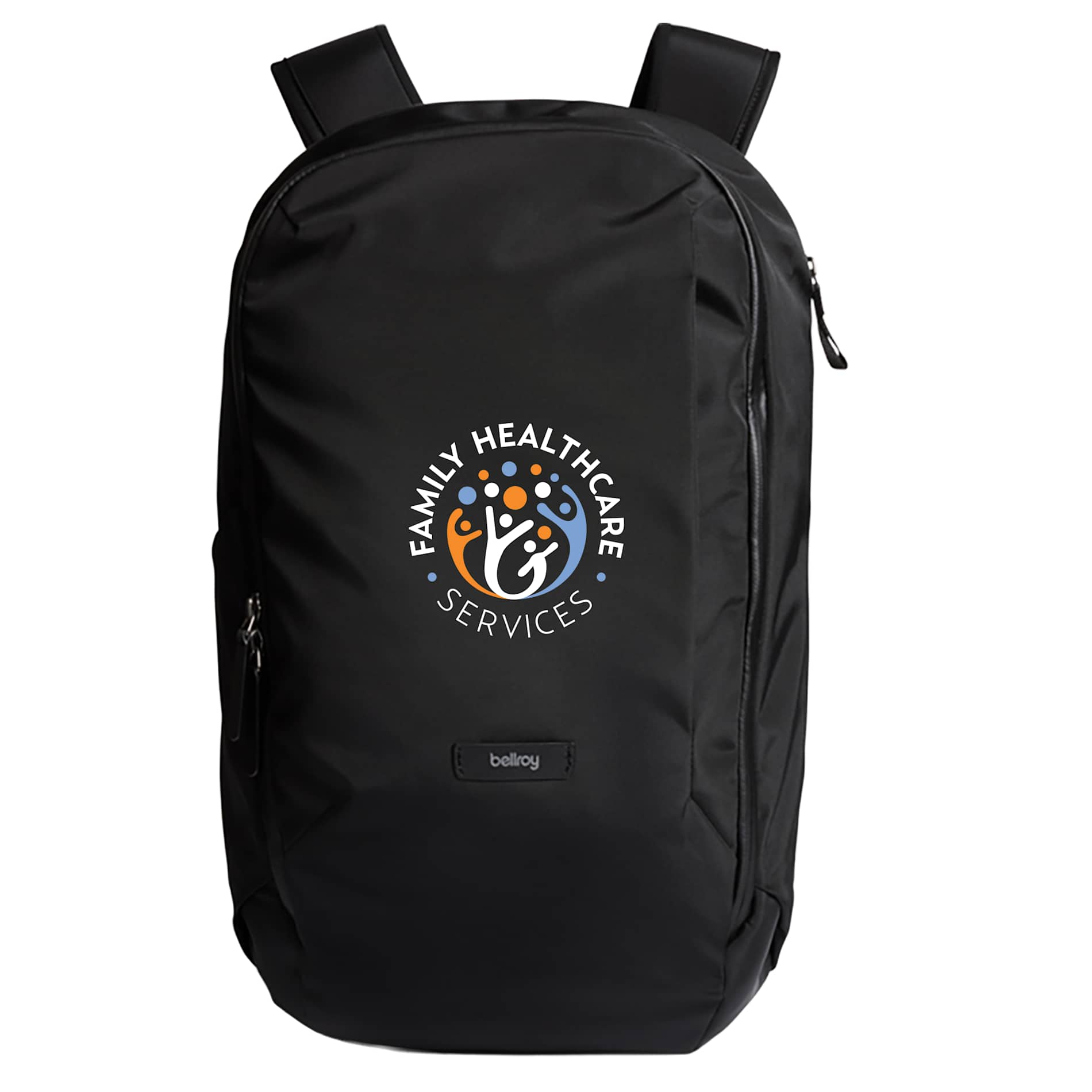 Bellroy Transit Workpack 20L Backpack — JCL Promo