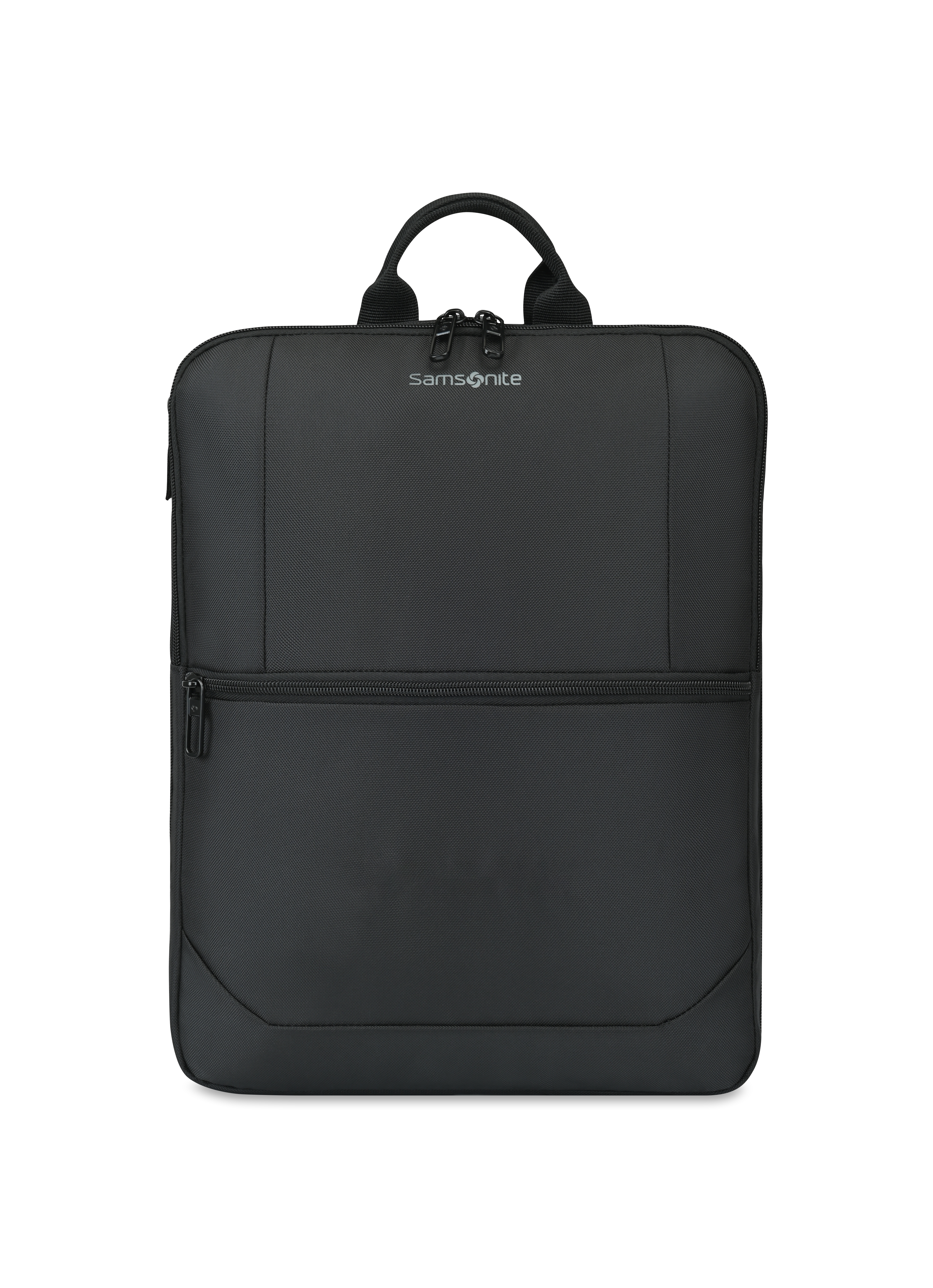 black leather backpack bags Small Portrait Leather Backpack  The Leather Satchel Co. (INT'L)