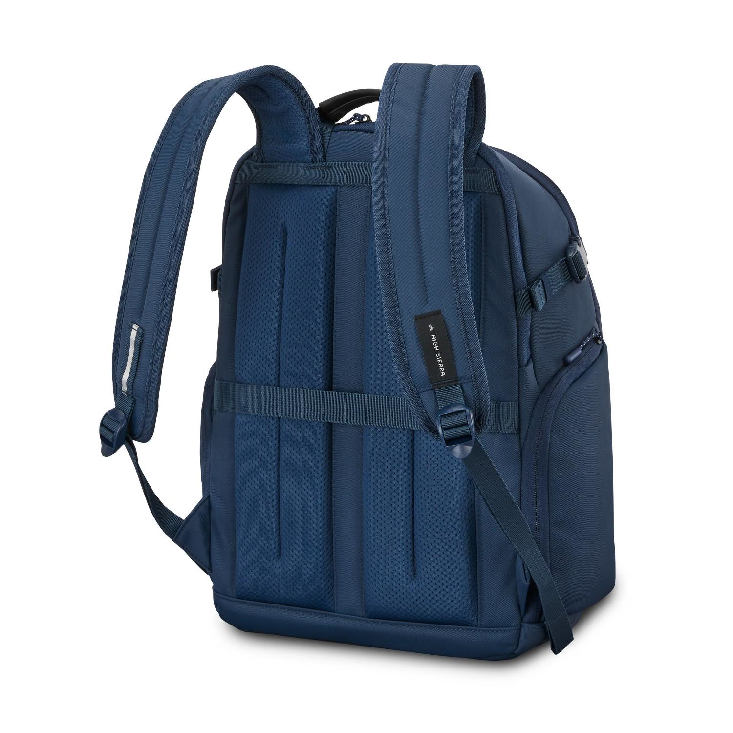 balenciaga everyday large baltimore leather backpack BALENCIAGA Everyday Leather Backpack Available In-Store Now 1526 S  Harvard Ave Tulsa, OK