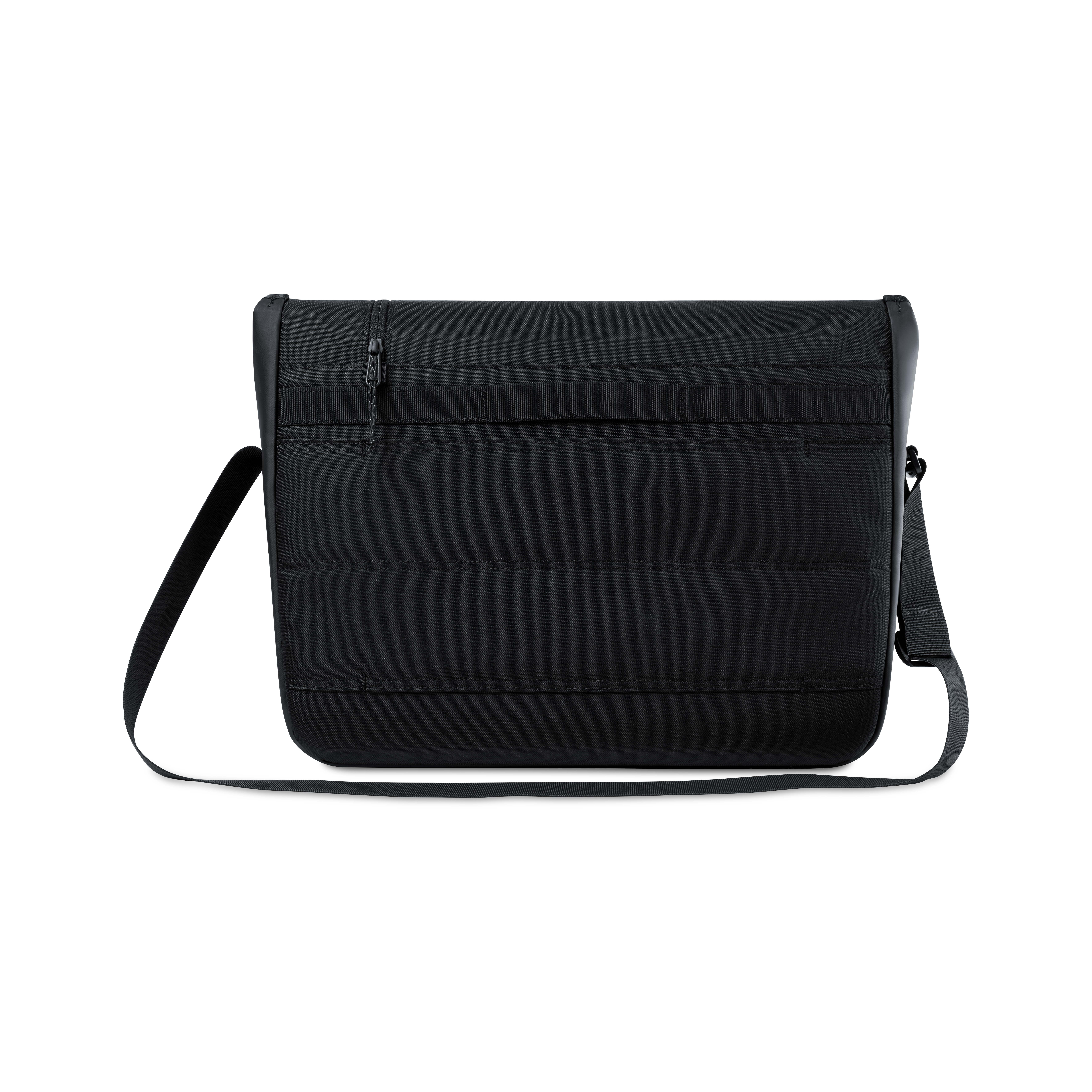timbuk2 messenger bags on sale Flight Classic Bag A lightweight bag with heavyweight features Classic Messenger Bag M /