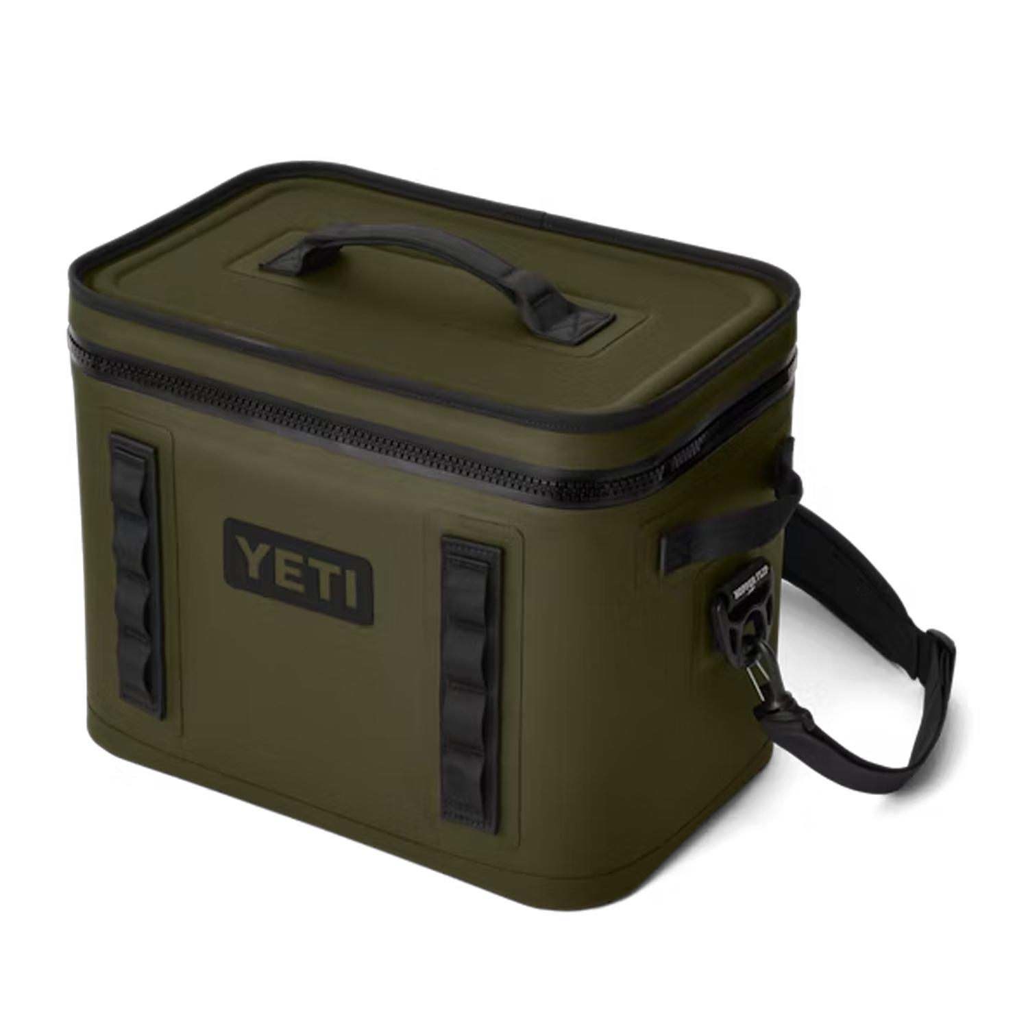 yeti 30 can cooler bag Hopper M30 2.0 Soft Yetis Seafoam Hopper soft cooler is built to help keep ice YETI Hopper M30 Tote Soft