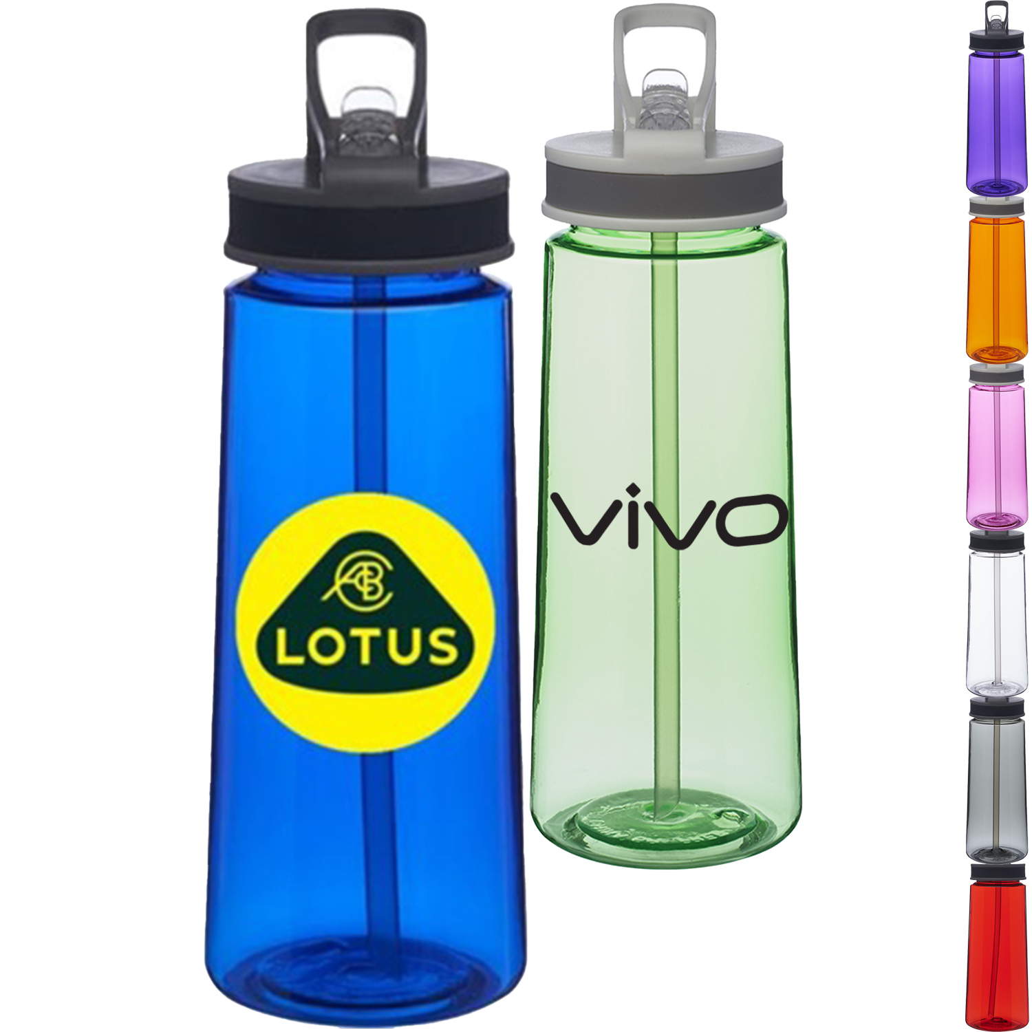 broken stanley cup water bottle 40 oz Handle tumbler, Beautifully Broken, Perfectly Imperfect, 40 oz C –  IroquoisPrint main image 0