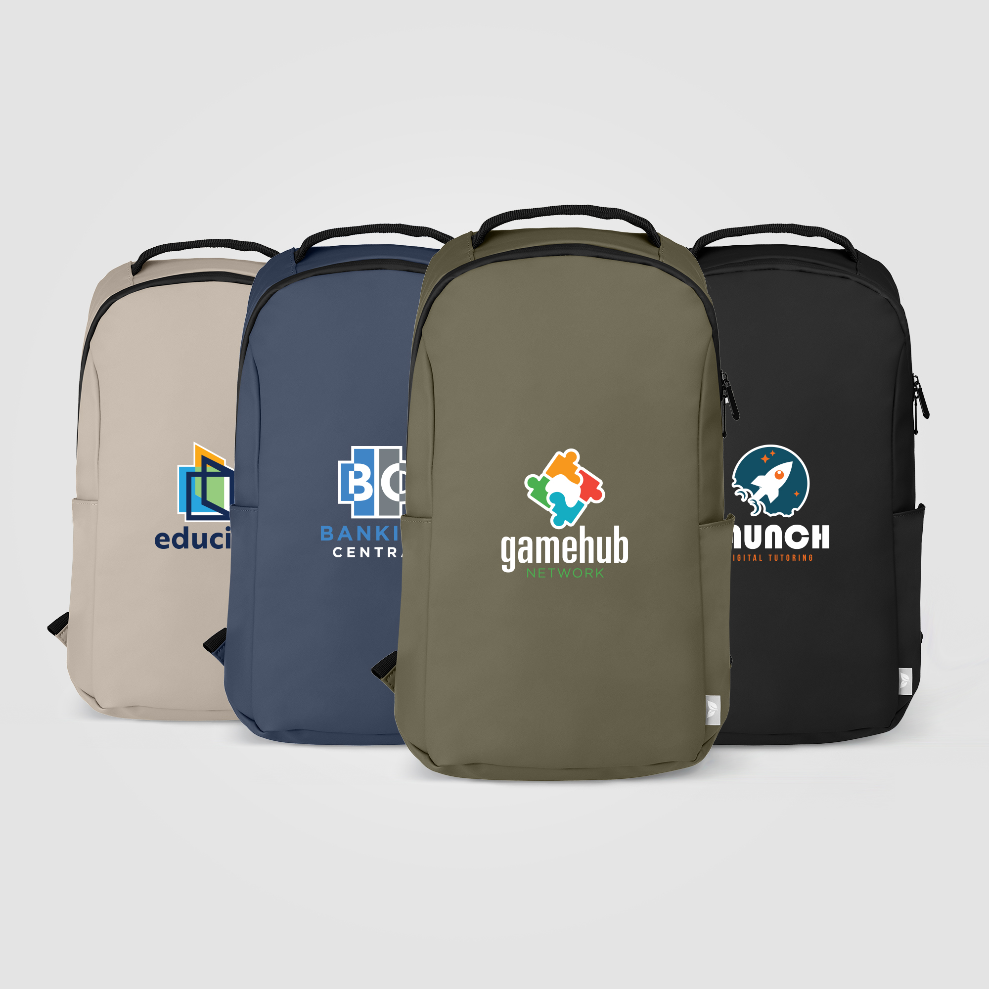 a saks expandable trolley laptop backpack A.Saks Expandable Trolley Laptop Backpack  Portmantos