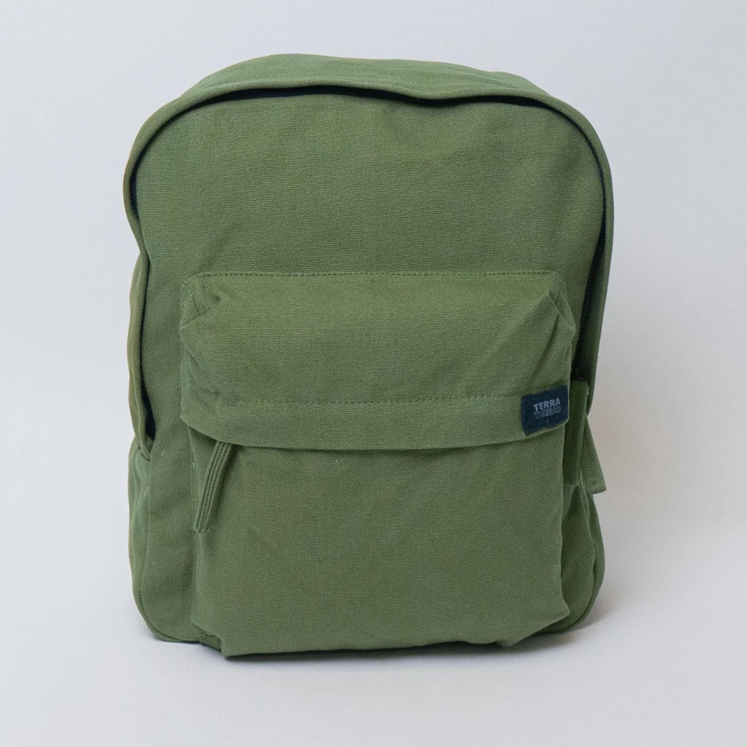 jester north face backpack tnf black burnt coral The North Face Jester Backpack
