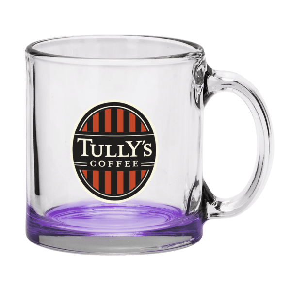 10-8 coffee mugs Small Ceramic Coffee Tea Mug Sandy White 8-10 oz Stoneware – Spinware main image 0