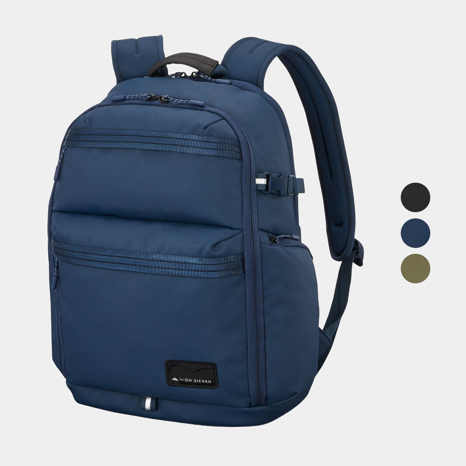 can i bring a jansport backpack on a plane Can You Bring A Jansport Backpack As A Personal Item on A Plane