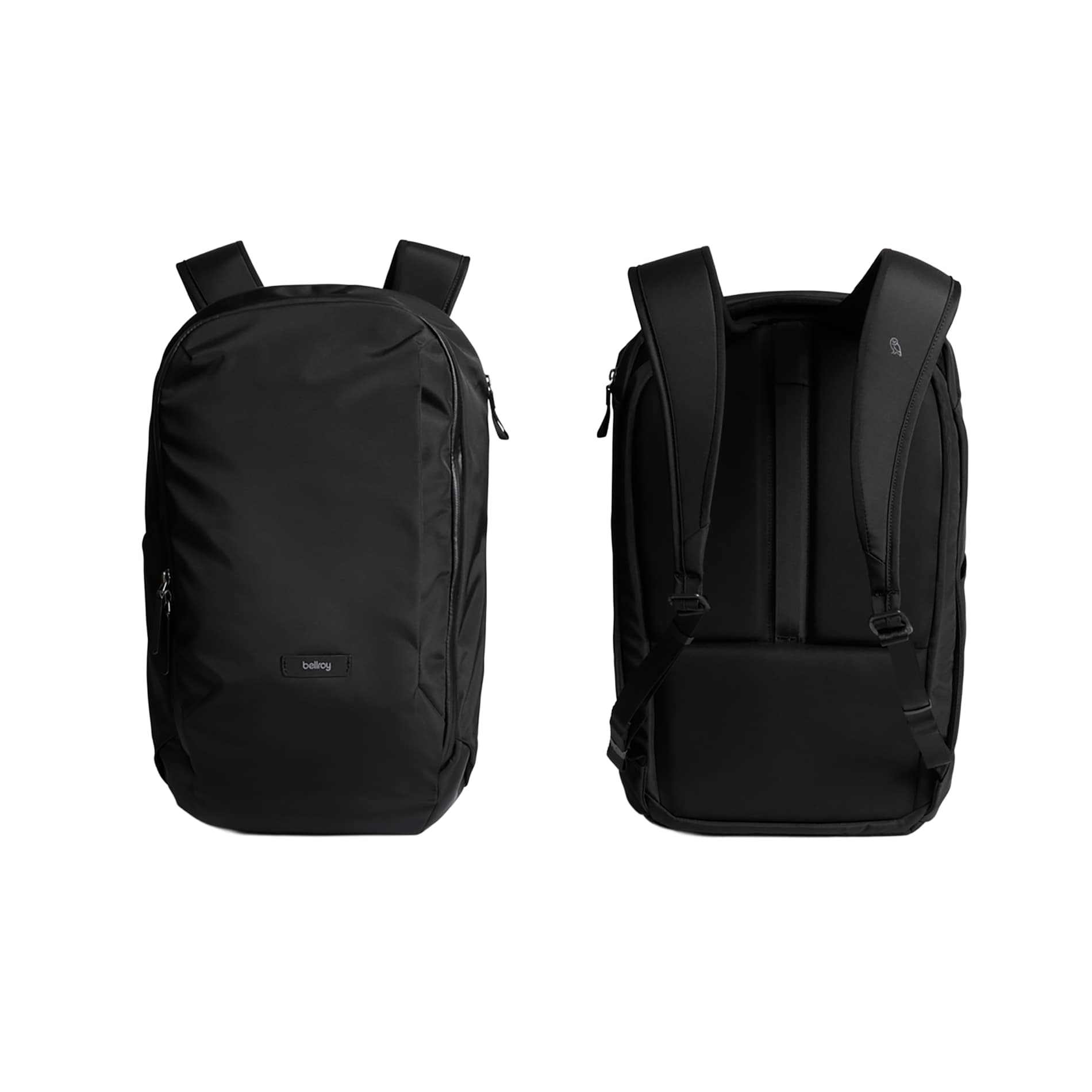 Bellroy Transit Workpack 20L Backpack — JCL Promo