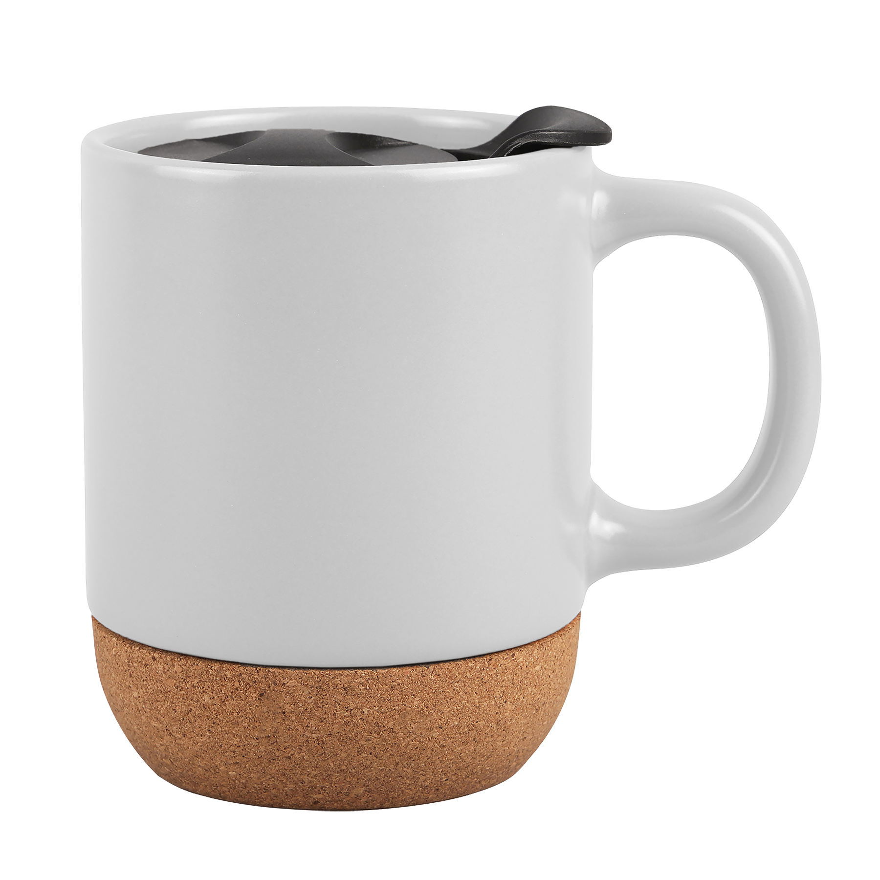 3d star wars coffee mugs Star Wars Mug main image 0