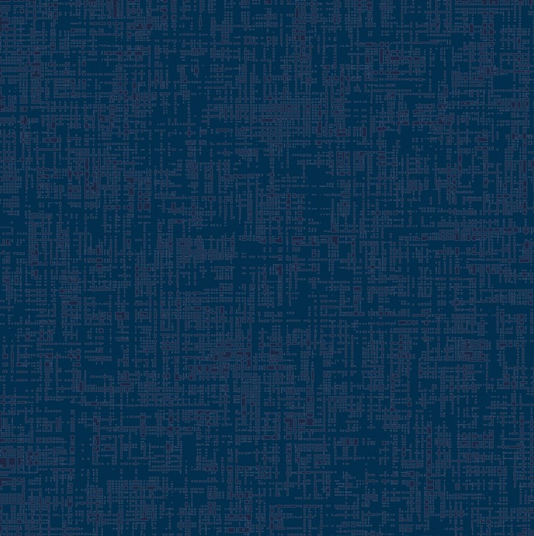 Large Presentation Folder Eco Friendly Non-Adhesive 10