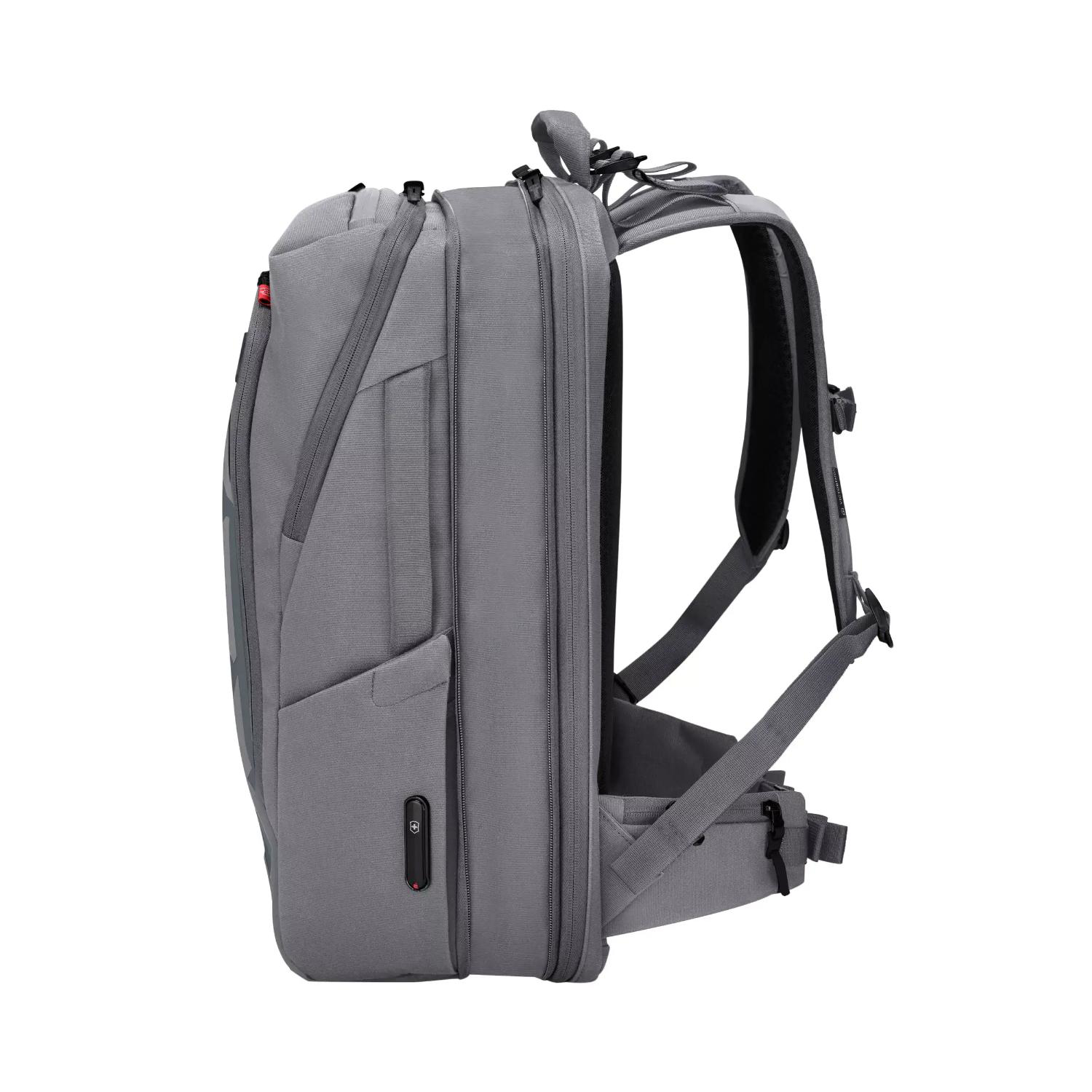 Victorinox - Swiss Army Touring 2.0 Traveler 17" Laptop