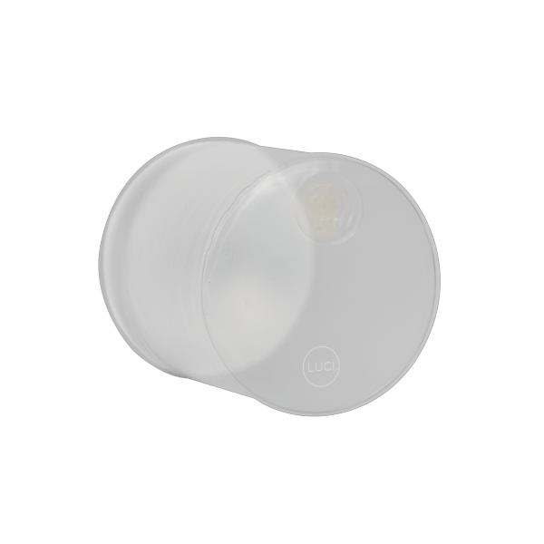 MPOWERD Luci Candle Solar Light