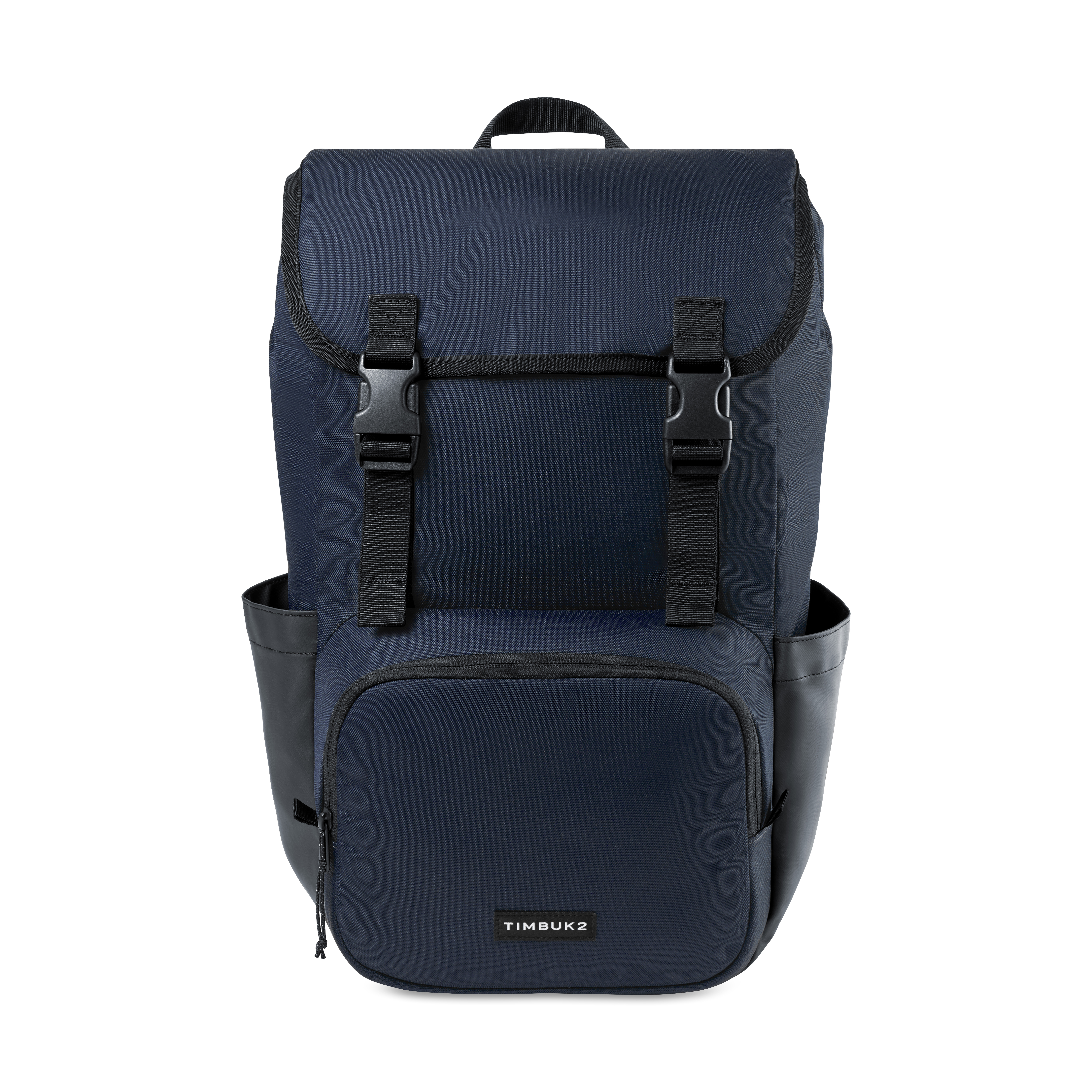 timbuk2 camera backpack Parker Commuter Laptop Backpack, Jet Black : Electronics resistant modular organization system for camera bodies and lenses Timbuk2 Q Laptop Backpack 2.0