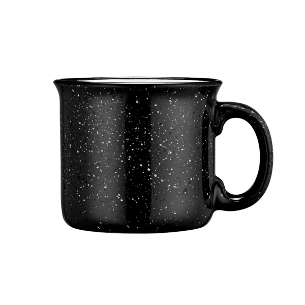 american rogue coffee mug American Covfefe main image 1