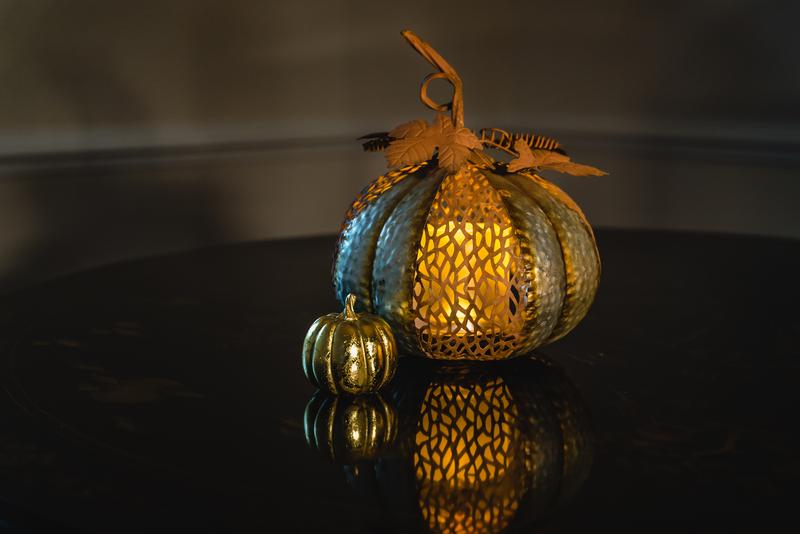 MPOWERD Luci Candle Solar Light