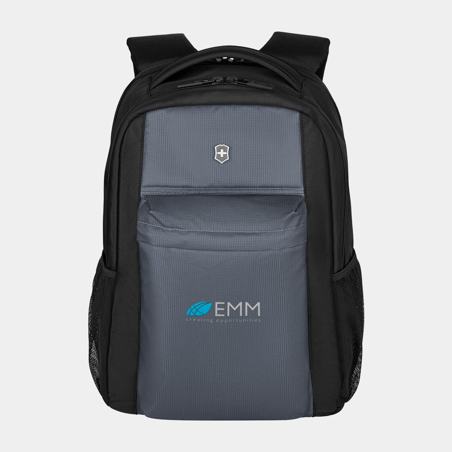 business laptop backpack victorinox Altmont Professional Fliptop (Black) purpose zip Victorinox Victoria Signature Deluxe Backpack