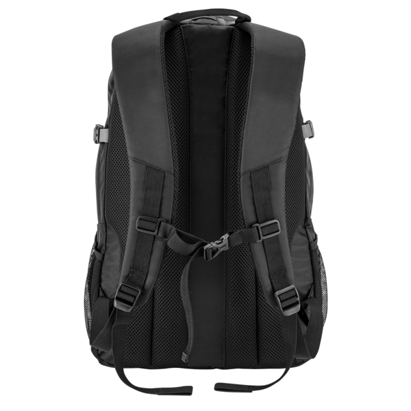 boho leather backpack Little Dove Peak Backpack