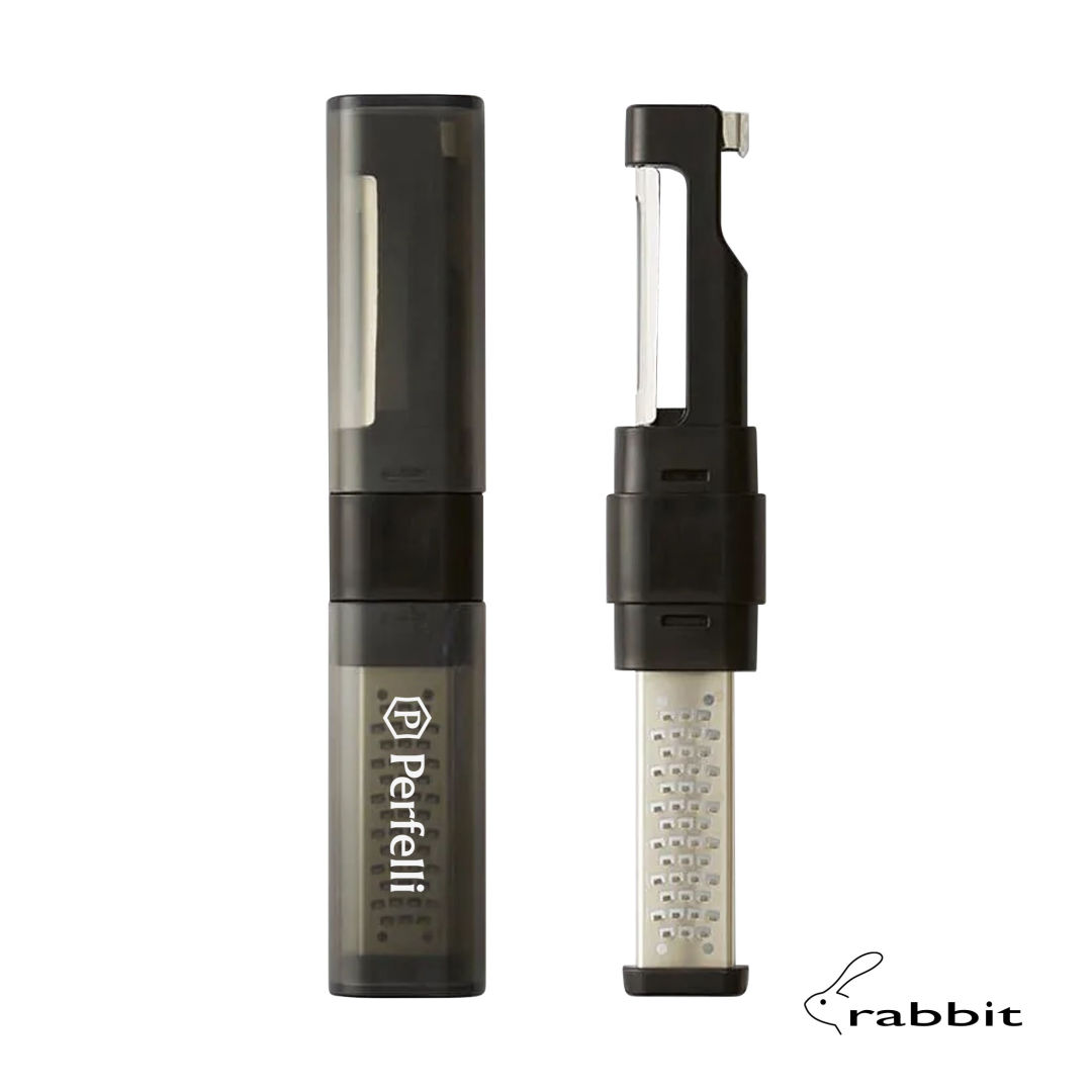 Rabbit Cocktail Garnish Tool - Thumbnail 5