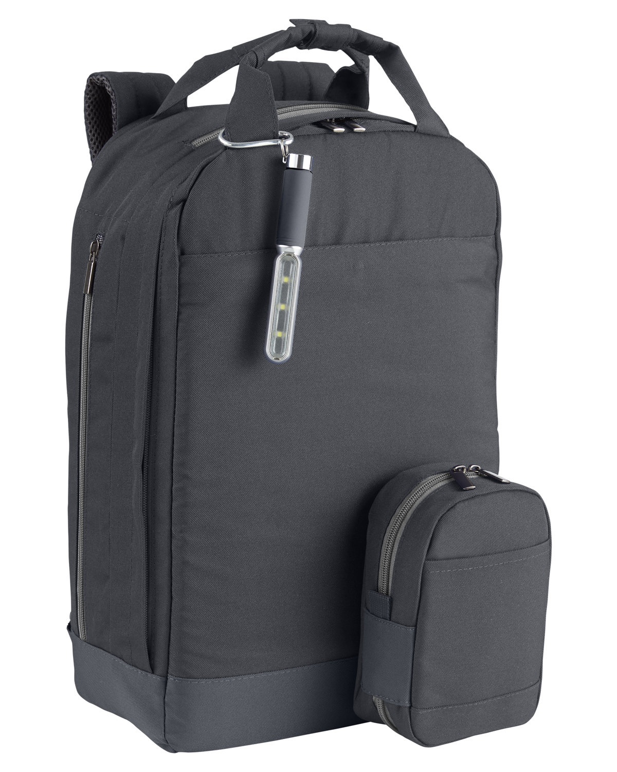 jansport backpack fields of paradise Big Student adidas Energy Backpack Color: Two large main compartments Color:A20-CHOICEDDC_BV-2 all-sales