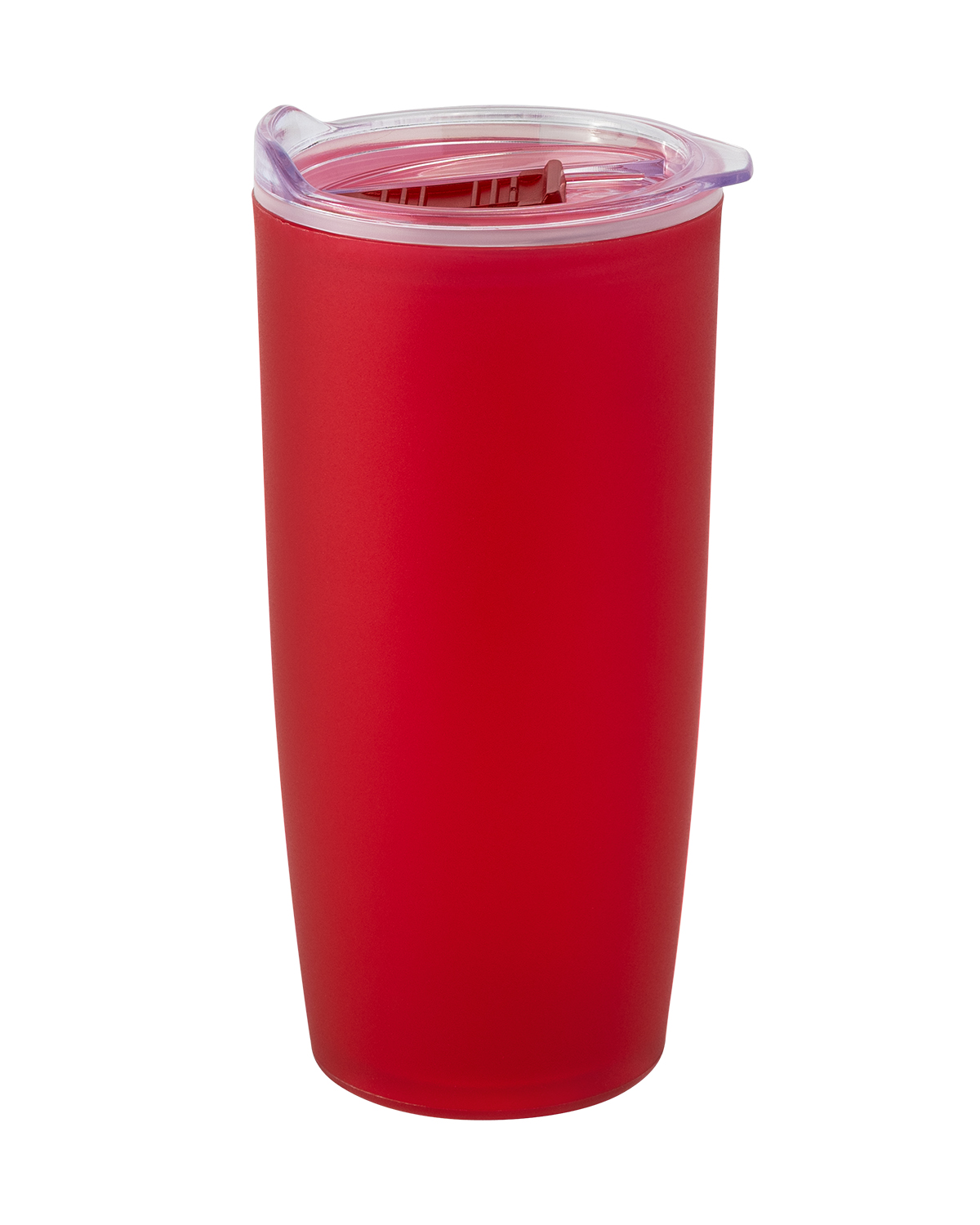 wine glass to go Kami Rotating Crystal Wine Glass & Wooden Coaster