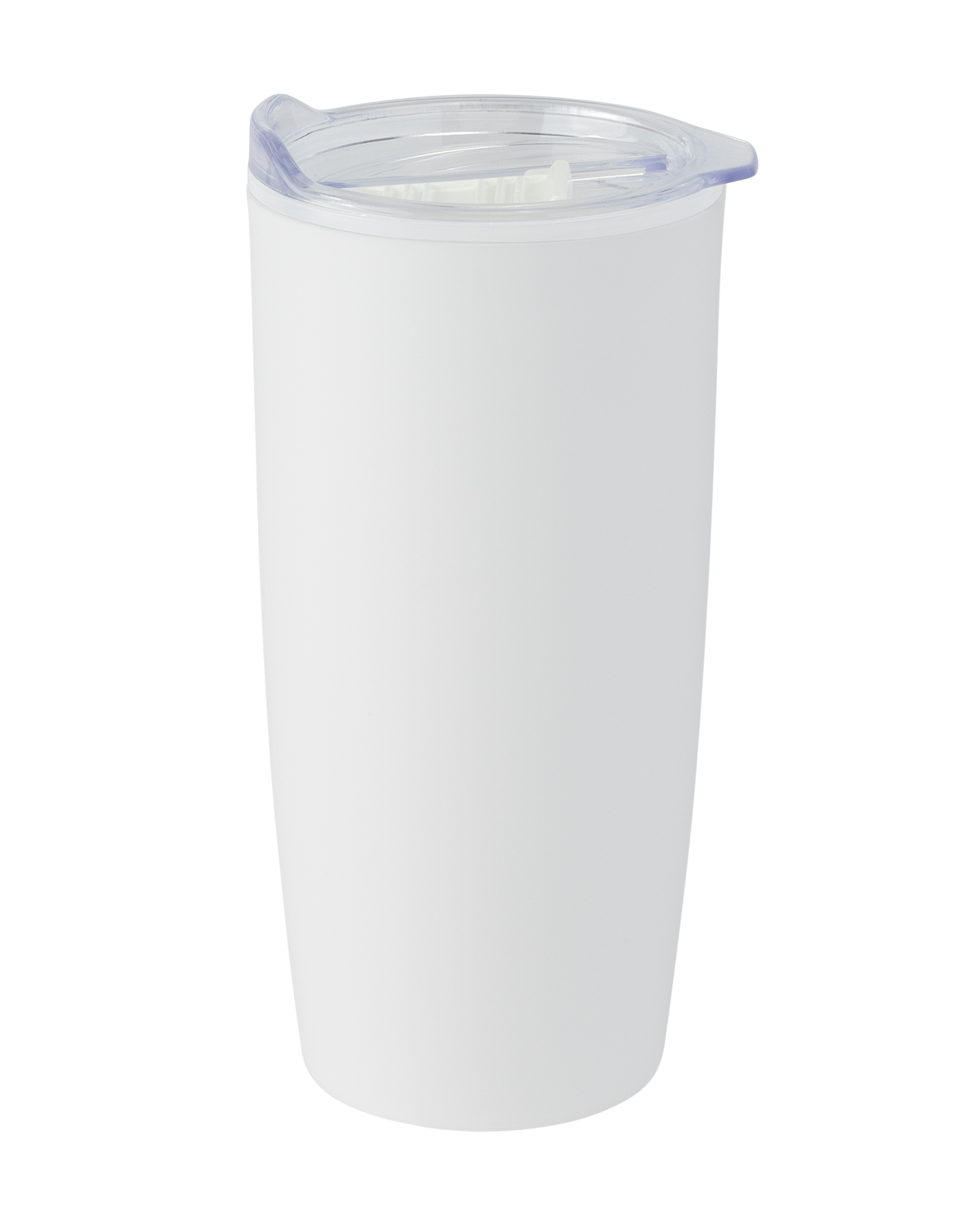 22 oz Aroma Double Wall Tumbler  JCL Promo