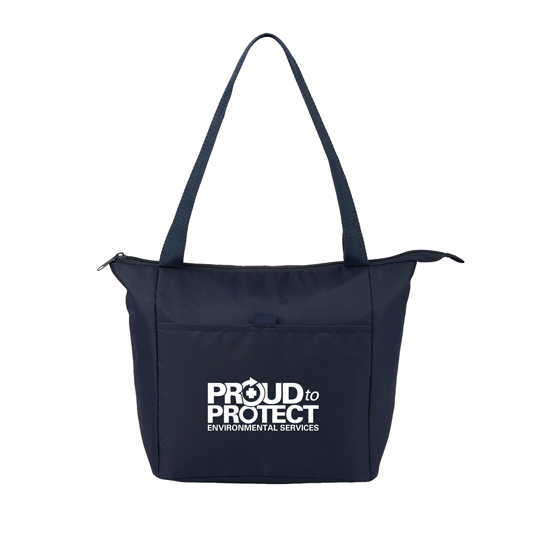 reusable bag
