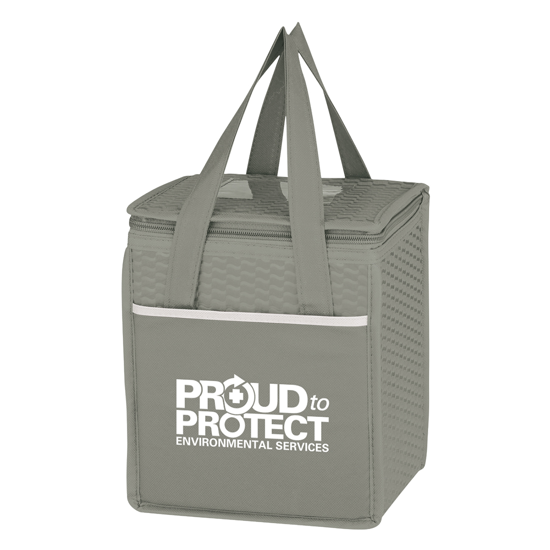 lunch bag
