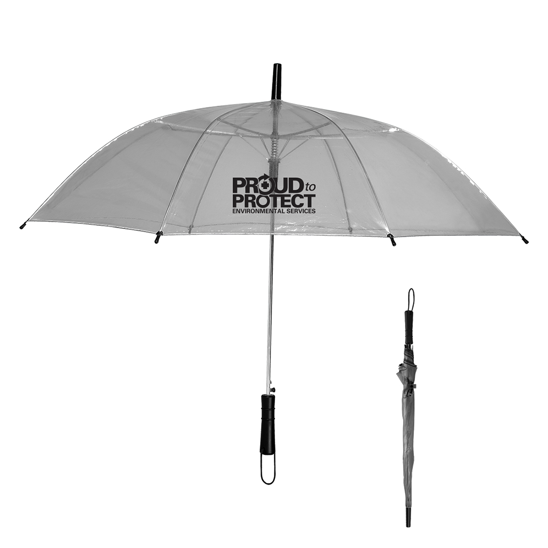 umbrella