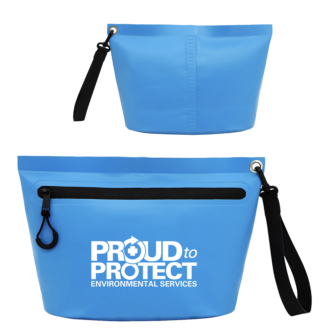 Utlity bag